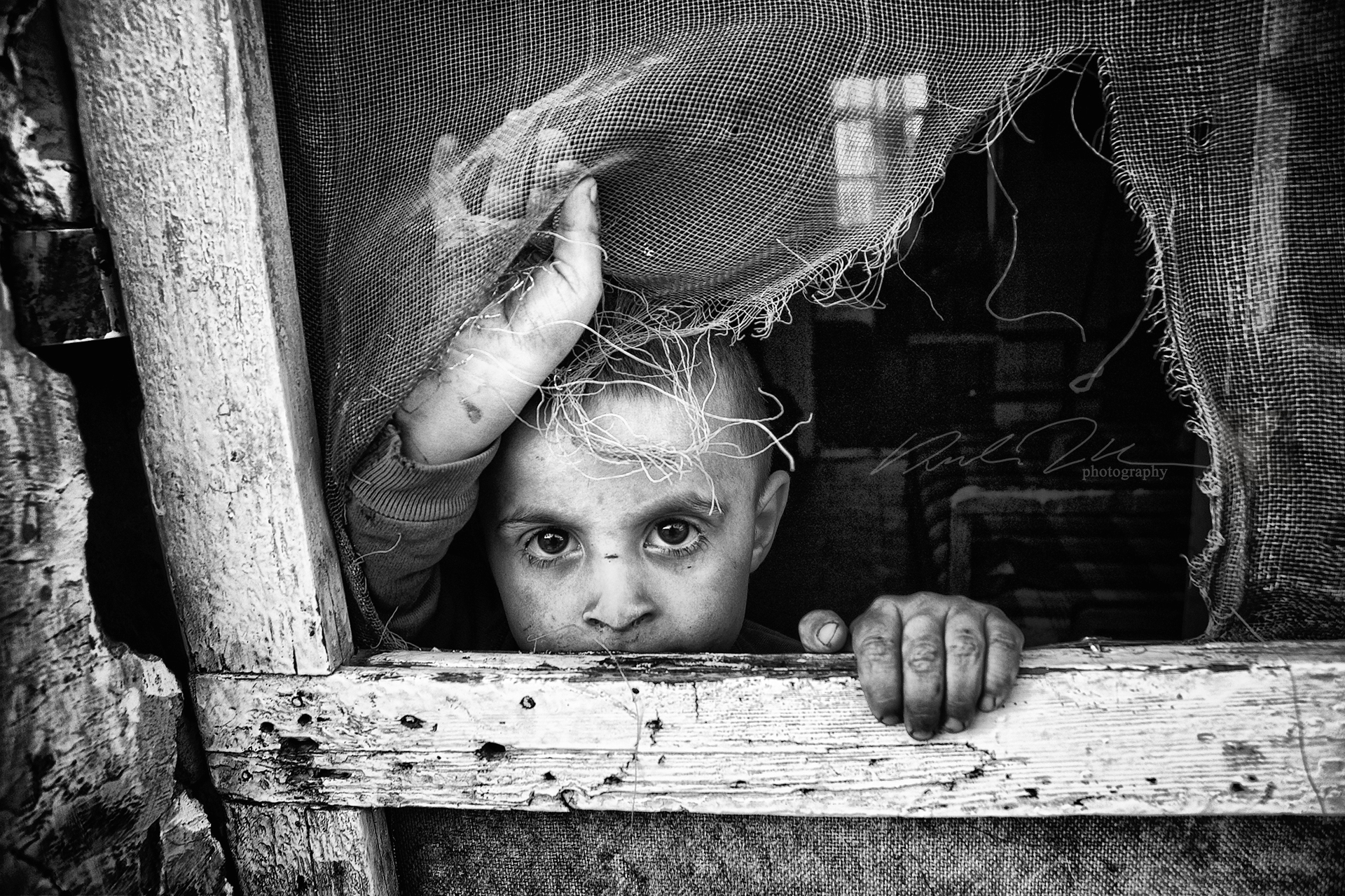 Kerekes István (11)